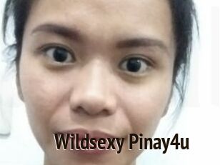 Wildsexy_Pinay4u