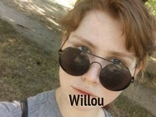 Willou