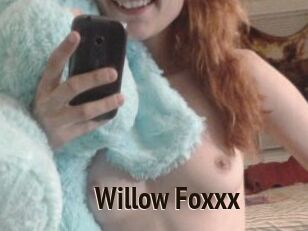 Willow_Foxxx_