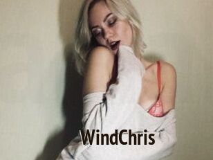 WindChris