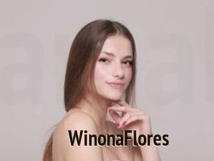 WinonaFlores