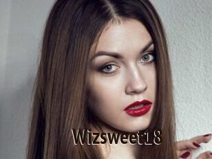 Wizsweet18