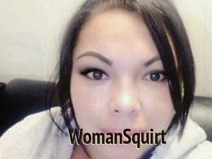 WomanSquirt