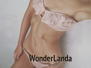 WonderLanda