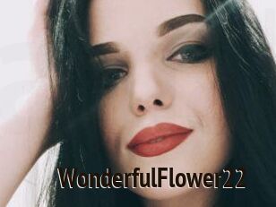 Wonderful_Flower22