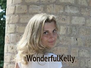 Wonderful_Kelly