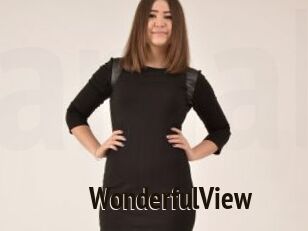 WonderfulView