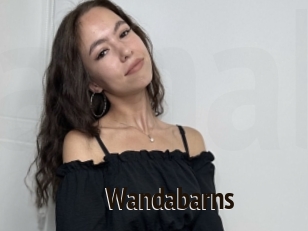 Wandabarns