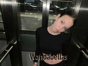 Wandabellas