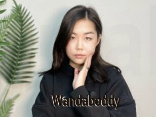 Wandaboddy