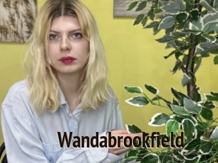 Wandabrookfield