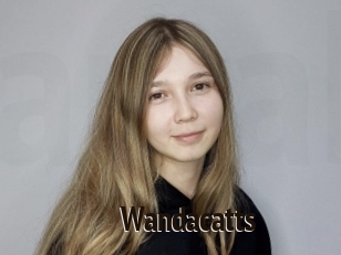 Wandacatts