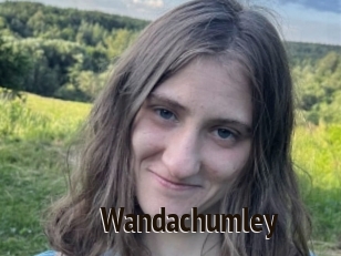 Wandachumley