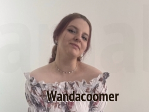 Wandacoomer