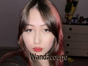 Wandacoupe