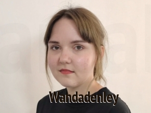 Wandadenley