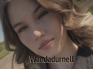 Wandadurnell