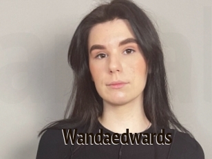 Wandaedwards