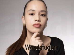 Wandafugler