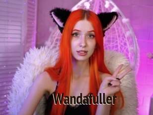 Wandafuller