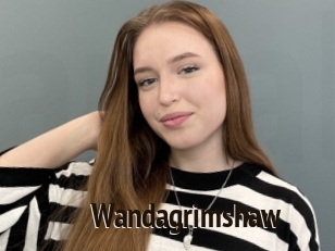 Wandagrimshaw