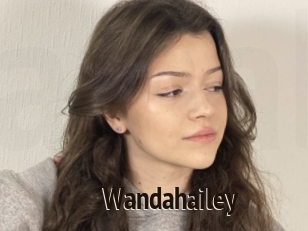 Wandahailey