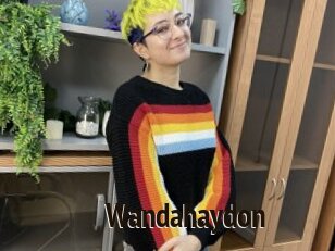 Wandahaydon