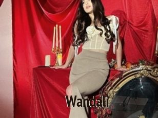 Wandali