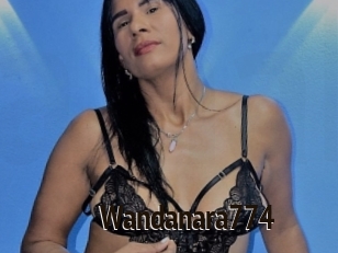 Wandanara774