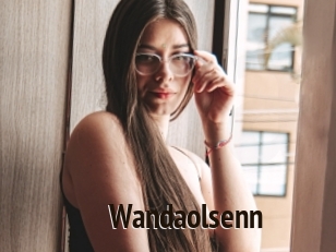 Wandaolsenn