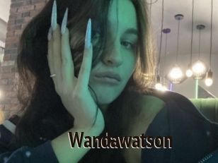 Wandawatson