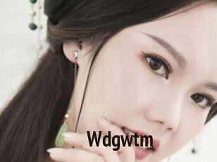 Wdgwtm