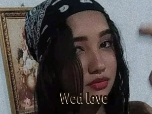 Wed_love