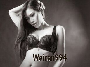 Weiran994