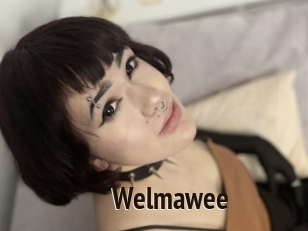 Welmawee