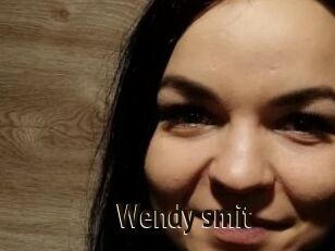 Wendy_smit