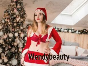 Wendybeauty