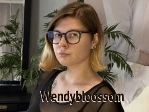 Wendybloossom