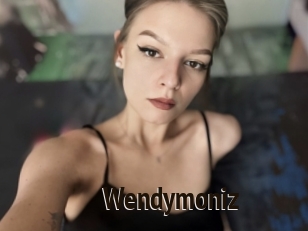 Wendymoniz