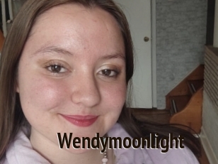 Wendymoonlight