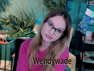 Wendywade