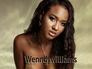 Wenndywilliams