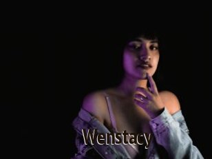 Wenstacy