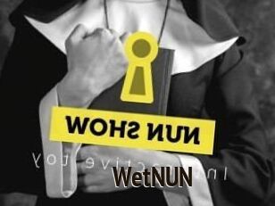 WetNUN