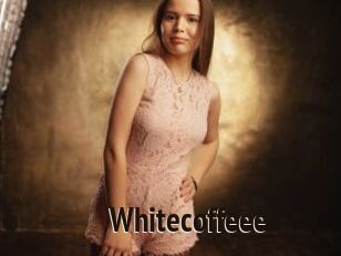 Whitecoffeee