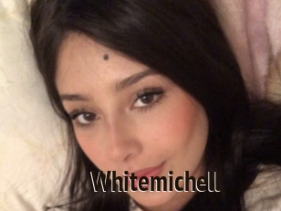 Whitemichell