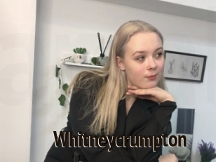 Whitneycrumpton