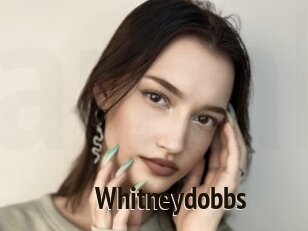 Whitneydobbs