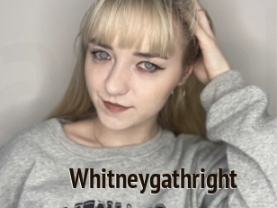 whitneygathright Amatrice Blog
