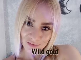 Wild_gold